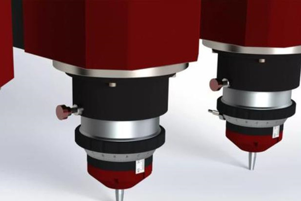 數(shù)控徑向鉚釘機(jī)安全操作規(guī)程，新手須知！ 圖2