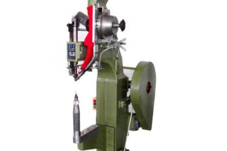 半空心鉚釘機(jī)加工時(shí)需注意的幾點(diǎn)現(xiàn)象