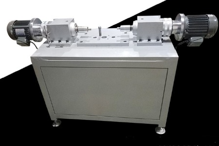 雙頭鉚釘機(jī)的組成結(jié)構(gòu)、工作原理及市場(chǎng)價(jià)格